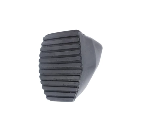 Peugeot 208 Fren Pedal Lastik (2012-2020) 1.2, 1.0, 1.6 HDI, 1.5 HDI, 1.4 HDI, 1.6 L THP 450417 ürün görseli 1