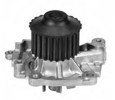 Mitsubishi Carisma Devirdaim (1996-2005) 1.6 MD346790 ürün görseli 1