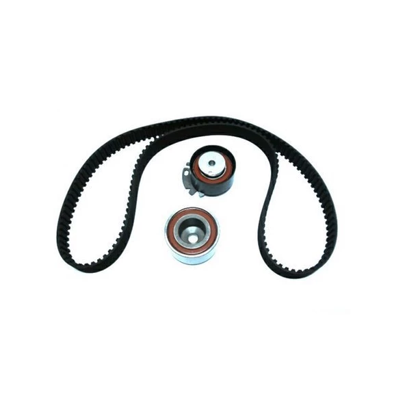 Fiat Brava Triger Seti (1998-2002) 1.6 55176303 ürün görseli 1