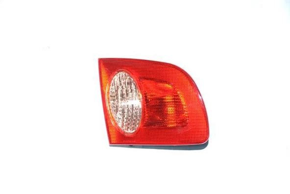 Toyota Corolla Sol Stop İç Taraf (1998-2002) 1.6, 1.3, 1.4 8159112040 ürün görseli 1