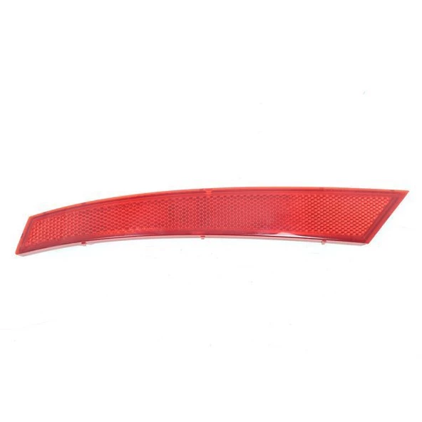 Seat İbiza Arka Tampon Reflektörü (2001-2023) 1.0, 1.0 TSI 6F0945105 ürün görseli 1