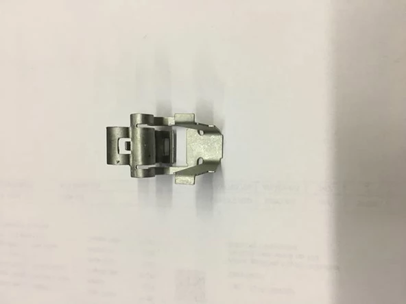 Renault R9 Ön Kapi Kolu İç (1989-2000) 1.4 7700709315 ürün görseli 1