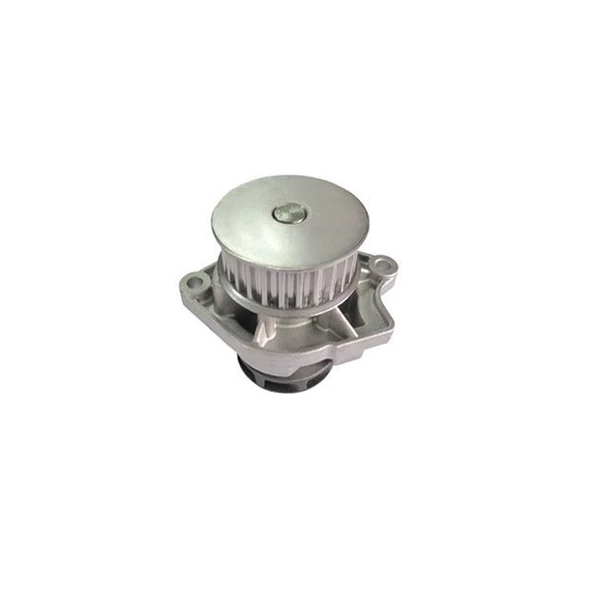 Skoda Fabia Devirdaim (1999-2015) 1.4, 1.2 036121005S ürün görseli 1