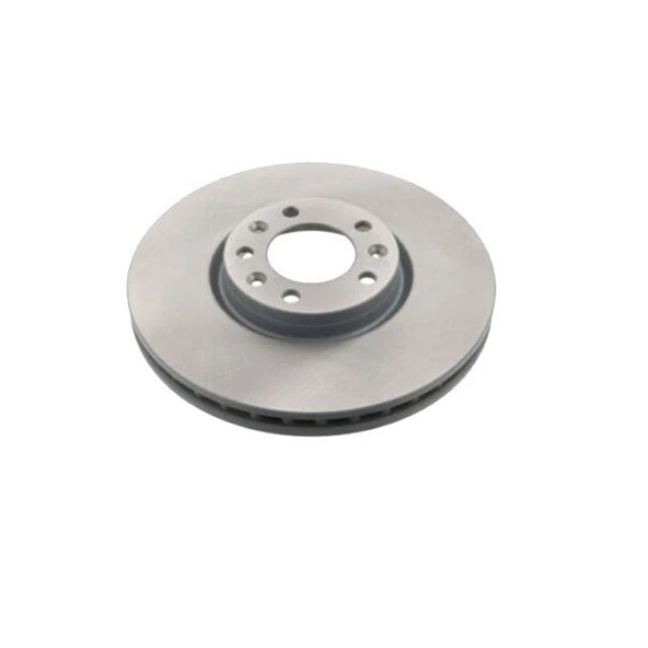 Peugeot Partner Ön Fren Disk (2019-2023) 1.5 HDI 1687772080 ürün görseli 1