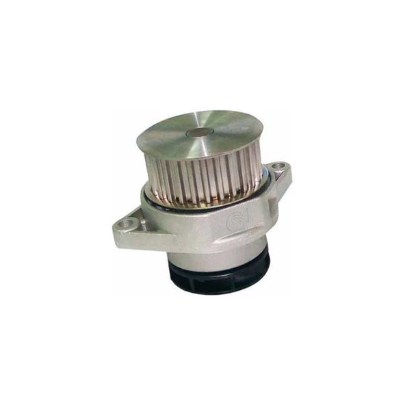 Volkswagen Polo Devirdaim (1994-1999) 1.4 036121005D ürün görseli 1