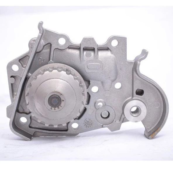 Renault Megane Devirdaim (1995-2003) 1.6 8200146298 - Resim 2