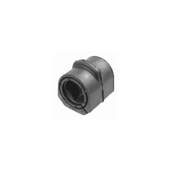 Connect Viraj Lastiği (2002-2015) 1.8 L TDCI 2T145484BD ürün görseli 1