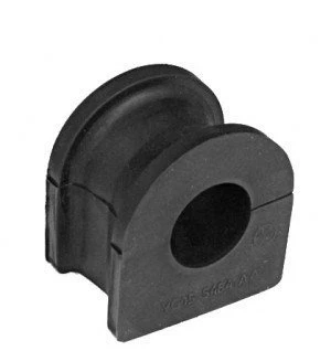 Transit Ön Viraj Demiri Orta Lastik 01-06 Yc155484ac ürün görseli 1