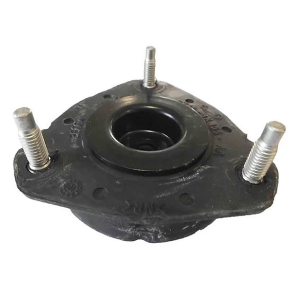 Connect Ön Amortisör Takozu (2002-2015) 1.8 L TDCI 98AG3K155AE ürün görseli 1
