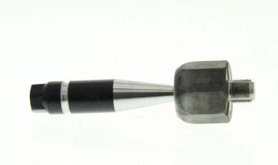 Volkswagen Passat Rot Kolu (1996-2005) 1.8, 1.6, 2.0, 2.8, 1.9 TDI 4D0422821 ürün görseli 1