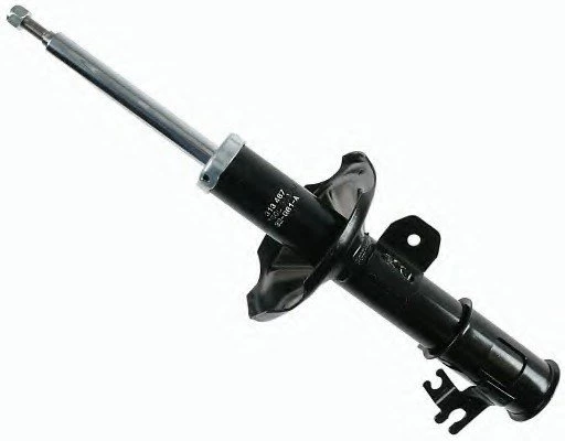 Chevrolet Lacetti Ön Amortisör Sağ (2003-2012) 1.6, 1.4 96407820 ürün görseli 1