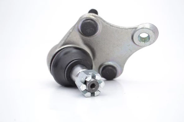 Toyota Rav4 Rotil (2006-2015) 2.0, 2.2 4333019245 ürün görseli 1