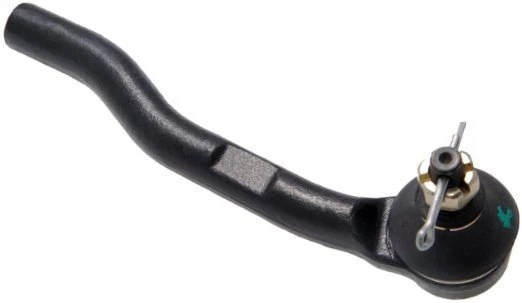Honda Jazz Rot Başi Sol (2002-2008) 1.4 53560SELT01 ürün görseli 1