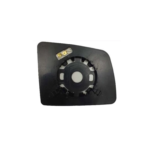 Connect Kapi Ayna Cami Sol (2009-2015) 1.8 L TDCI 9T1617K741BA ürün görseli 1