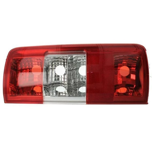 Connect Sağ Stop (2002-2015) 1.8 L TDCI 2T1413404AG ürün görseli 1