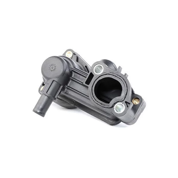 Focus Termostat Alt Gövde (1998-2004) 1.8 L TDCI 2S4Q9K478AD ürün görseli 1