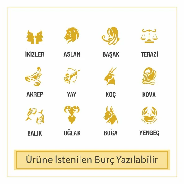 14K Altın Dikdörtgen Plaka Kolye - Resim 9