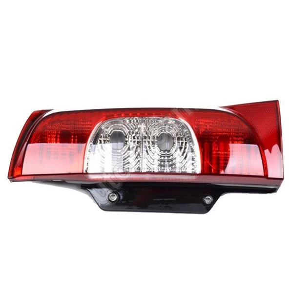 Fiat Fiorino Sağ Stop (2007-2016) 1.3, 1.4 1391431080 ürün görseli 1