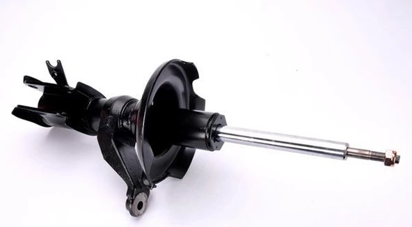 Honda Civic Ön Amortisör Sol (2001-2006) 1.6, 1.4 51606S5AA07 ürün görseli 1