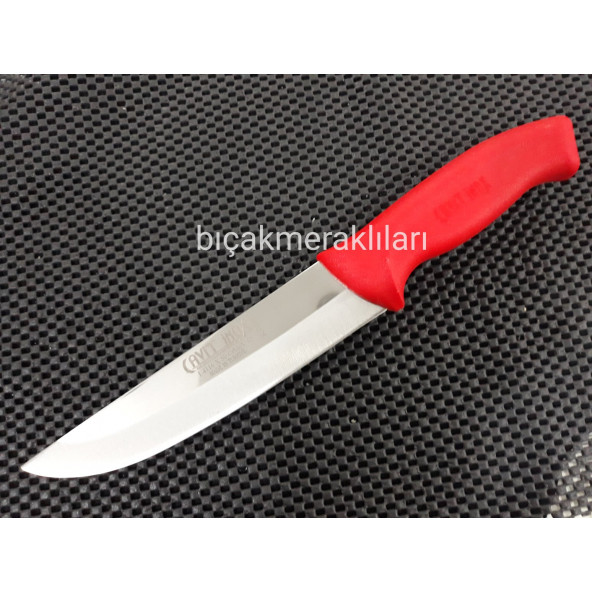 Et, Kasap, Mutfak Bıçağı 26cm Toplam Uzunluk No:1 ürün görseli 1
