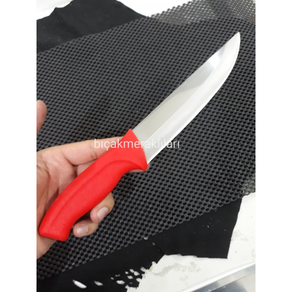 Et, Kasap, Mutfak Bıçağı 30cm Toplam Uzunluk No:3 ürün görseli 1