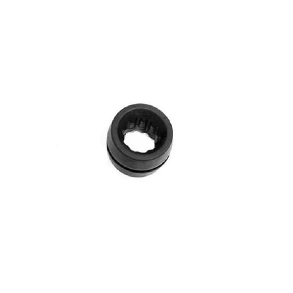 Fiat Panda Hava Filitre Kazan Lastik (2001-2022) 0.9 51818285 ürün görseli 1