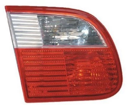 Fiat Palio Sol Stop İç Taraf (2002-2005) 1.2 51737724 ürün görseli 1