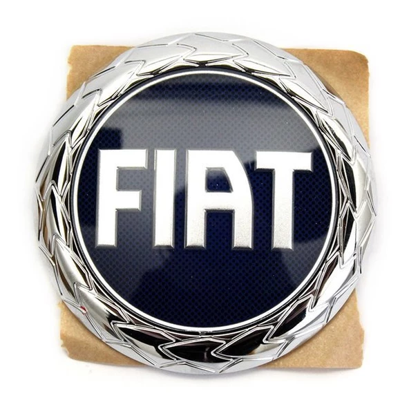 Fiat Panda Ön Panjur Arma (2003-2009) 1.2 735366069 ürün görseli 1