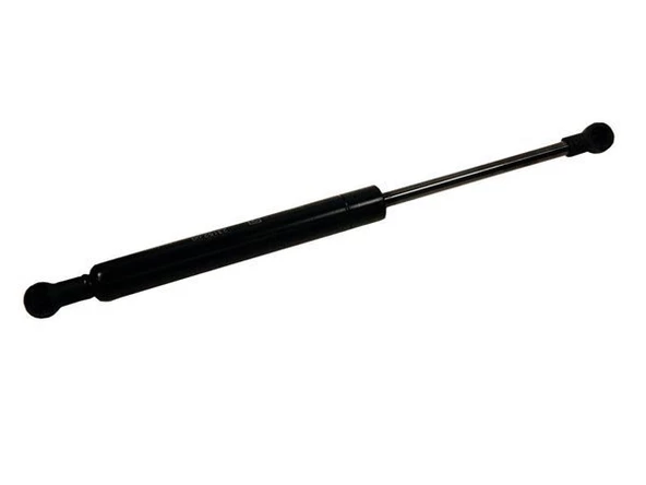 Renault Megane Bagaj Kaput Amortisör (1995-2003) 2.0, 1.9, 1.6, 1.4, 1.9 DTI 7700838612 ürün görseli 1