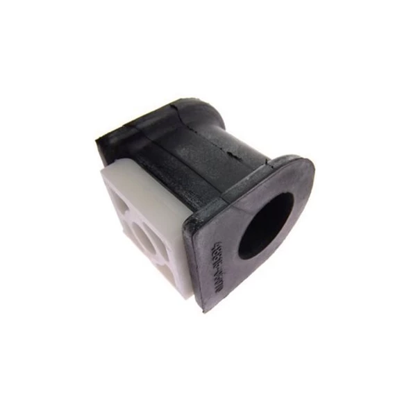 Toyota Avensis Ön Viraj Demiri Orta Lastik (2003-2010) 1.6, 1.8, 2.0 4881505070 ürün görseli 1
