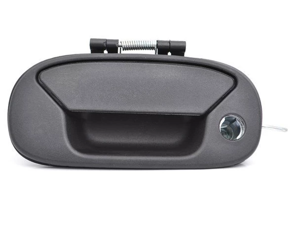 Fiat Doblo Bagaj Kapi Kolu (2000-2009) 1.4, 1.2, 1.9, 1.3 JTD, 1.9 JTD 735331105 ürün görseli 1