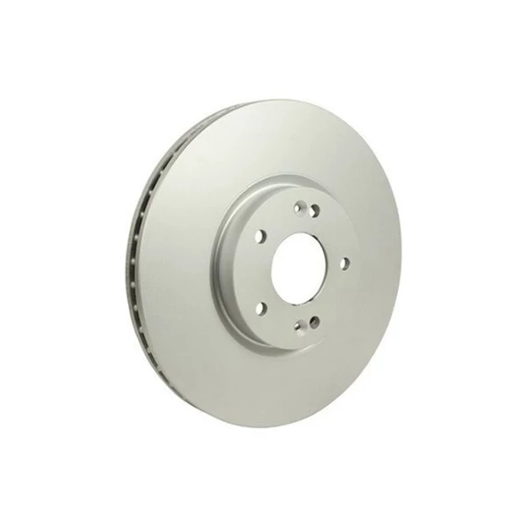 Hyundai Santa Fe Ön Fren Disk (2006-2010) 2.2 CRDI 517122B700 ürün görseli 1