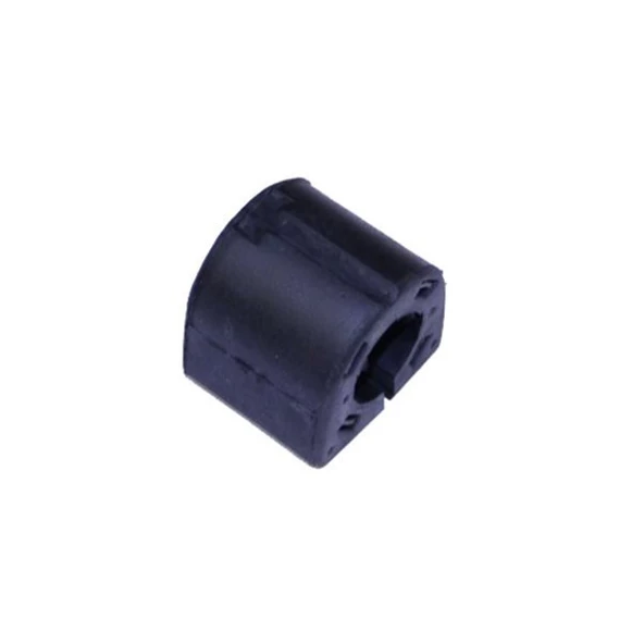 Fiat Punto Evo Ön Viraj Demiri Orta Lastik (2009-2011) 1.3 JTD 350210 ürün görseli 1