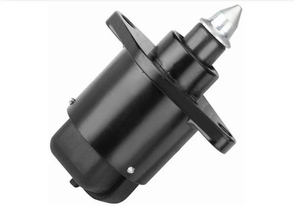 Fiat Palio Rölanti Motoru (1996-2001) 1.4 7076356 ürün görseli 1