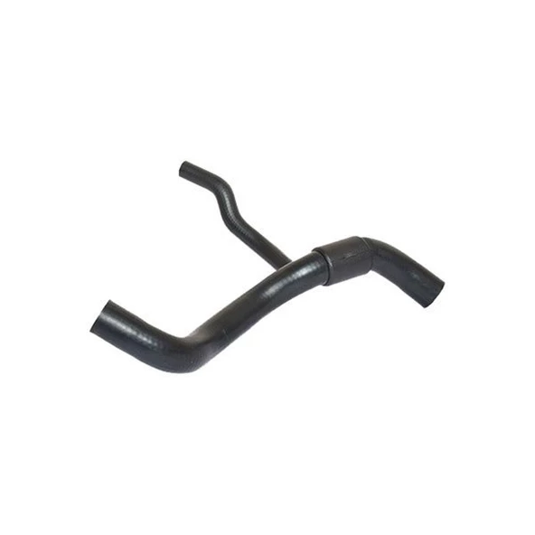 Renault Kangoo Motor Radyatörü Üst Hortum (2003-2011) 1.9 8200140616 ürün görseli 1