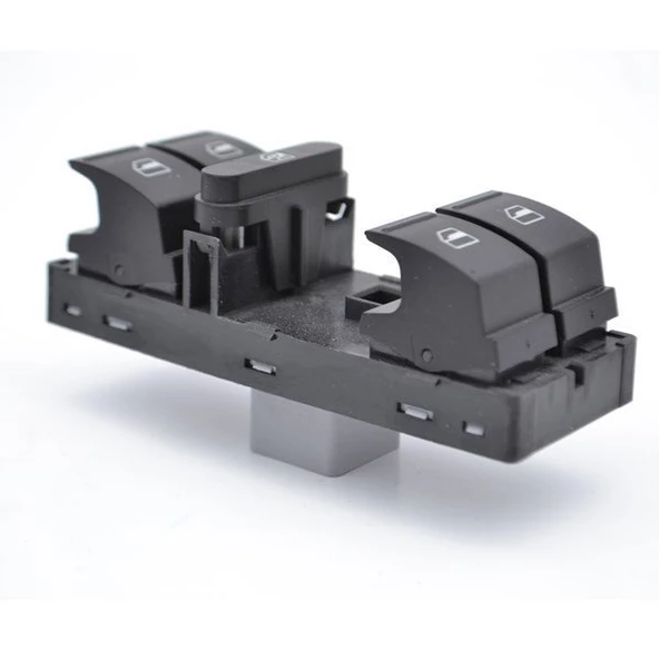 Volkswagen Passat Düğme Kapi Ön Cam 03-16 1K4959857b ürün görseli 1