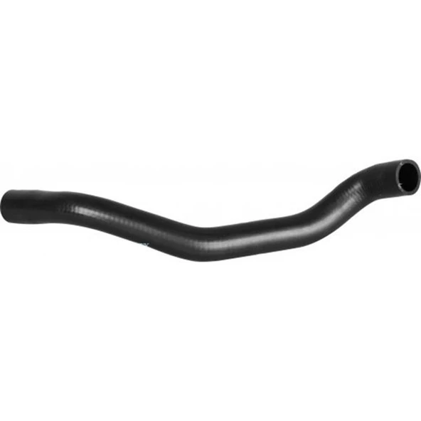 Opel İnsignia Motor Radyatörü Üst Hortum (2009-2013) 1.6 13220130 ürün görseli 1