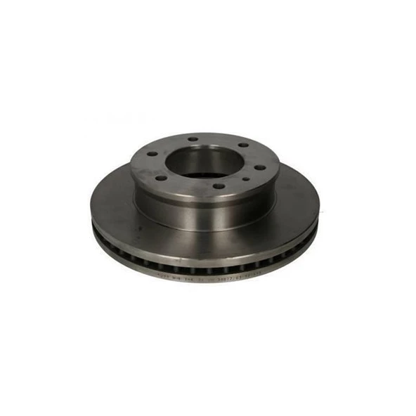 Ranger Ön Fren Disk (2006-2012) 3.0 TDI, 2.5 TDCI 6M341027DA ürün görseli 1