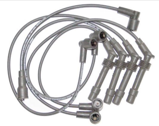 Opel Corsa Buji Kablo (1993-1999) 1.4 1612606 ürün görseli 1