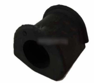 Hyundai Accent Ön Viraj Demiri Orta Lastik (1994-2000) 1.3, 1.5 5481322200 ürün görseli 1