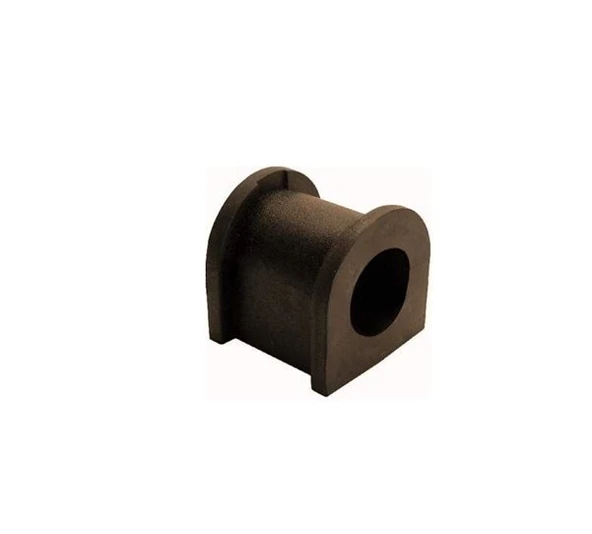 Mazda 323 Ön Viraj Demiri Orta Lastik (1996-2003) 1.8, 1.6, 1.5 BC1D34156 ürün görseli 1