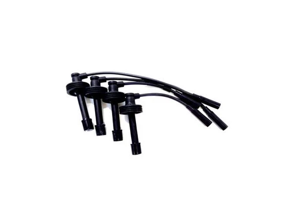 Renault Laguna Buji Kablo (1994-2002) 2.0 7431275284 ürün görseli 1