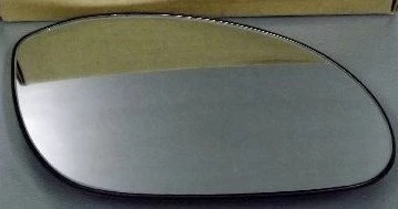 Opel Vectra Kapi Ayna Cami Sağ (1999-2002) 1.6, 1.8, 2.0, 2.0 DTI, 2.0 DTH 1428719 ürün görseli 1
