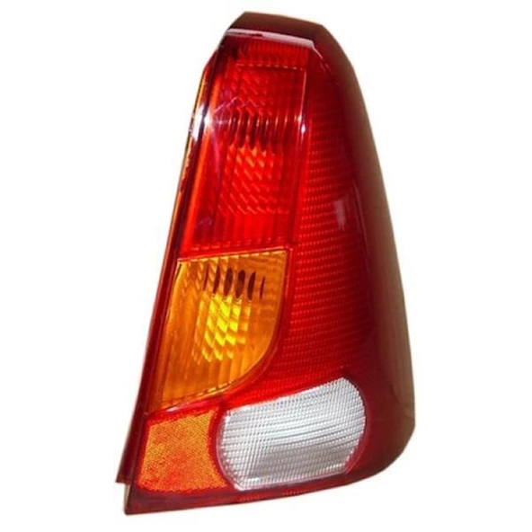 Dacia Logan Sağ Stop (2003-2008) 1.6, 1.4, 1.5 DCI 6001546795 ürün görseli 1