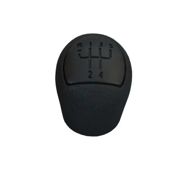 Renault Megane Scenic Vites Topuzu (1996-2003) 1.9, 2.0 7700840261 ürün görseli 1