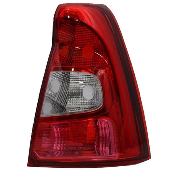 Dacia Logan Sağ Stop (2008-2014) 1.6, 1.4, 1.2, 1.5 DCI 8200744759 ürün görseli 1