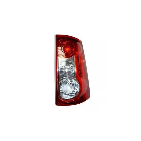 Dacia Logan Sağ Stop (2003-2013) 1.6, 1.5 DCI 8200864610 ürün görseli 1