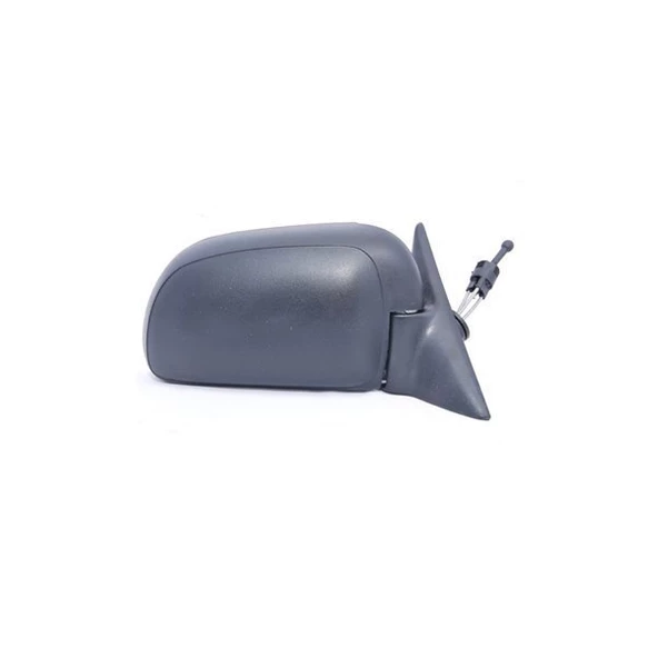 Renault R9 Kapi Ayna Cami Sağ (1998-2000) 1.4 7700875891 ürün görseli 1