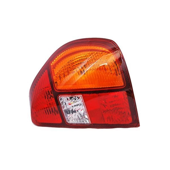 Renault Clio Symbol Sağ Stop (1998-2007) 1.4, 1.5 DCI 7700433744 ürün görseli 1