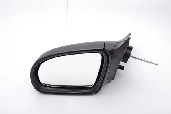 Opel Corsa Kapi Aynasi Sol (1993-1999) 1.2, 1.4 1427440 ürün görseli 1